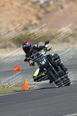 media/Apr-15-2022-YCRS ChampSchool (Fri) [[8489703ab0]]/1-Adv/session 3 skid pad/